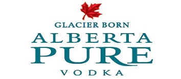 Chestermere Liquor Delivery