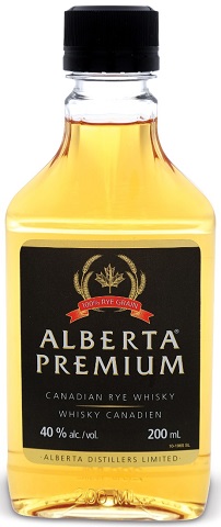 Chestermere Liquor Delivery