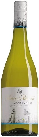 trentham estate river retreat chardonnay 750 ml single bottle chestermere liquor delivery