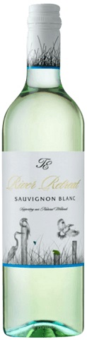 trentham estate river retreat sauvignon blanc 750 ml single bottle chestermere liquor delivery